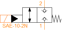 CEBN-070-NCFN-31-S10 (CE000261)
